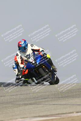 media/Nov-03-2025-Lets Ride (Mon) [[4d74c1c4d3]]/B Group/1120am (Grapevine)/